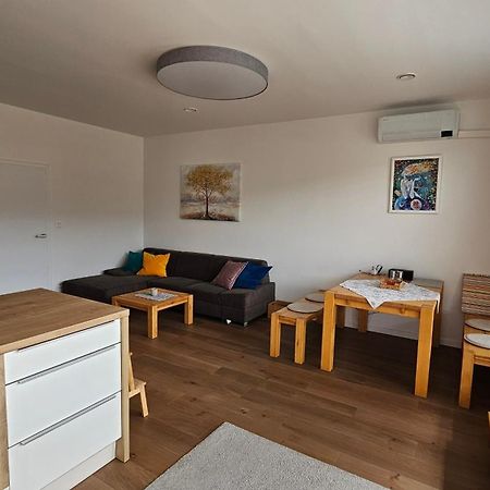 Penthouse apartmán Minerál B-4 Bardejovské Kúpele Exterior foto